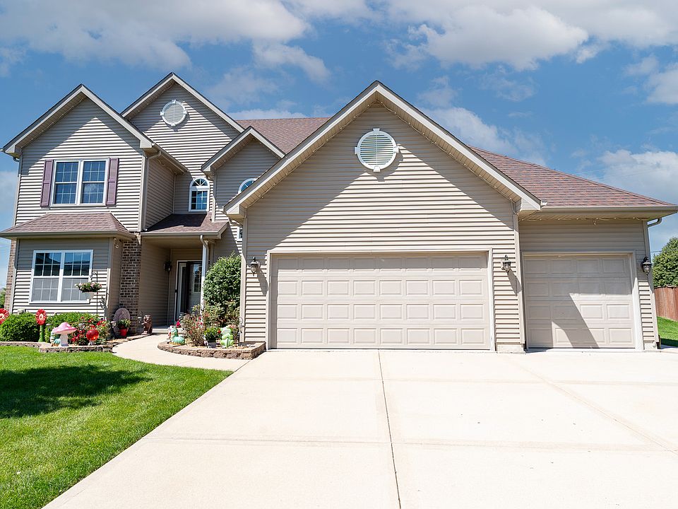1st image of 7108 Carbuck Ct