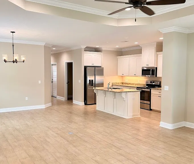 124 The Villas Way — Photo 11