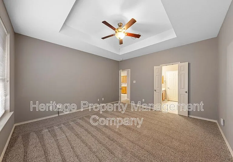 12219 Stable Fork Dr — Photo 15