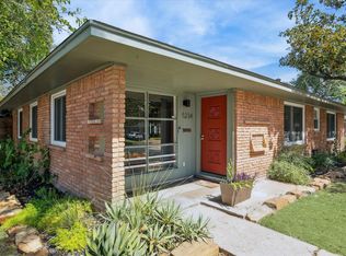 5234 Libbey Ln, Houston, TX 77092