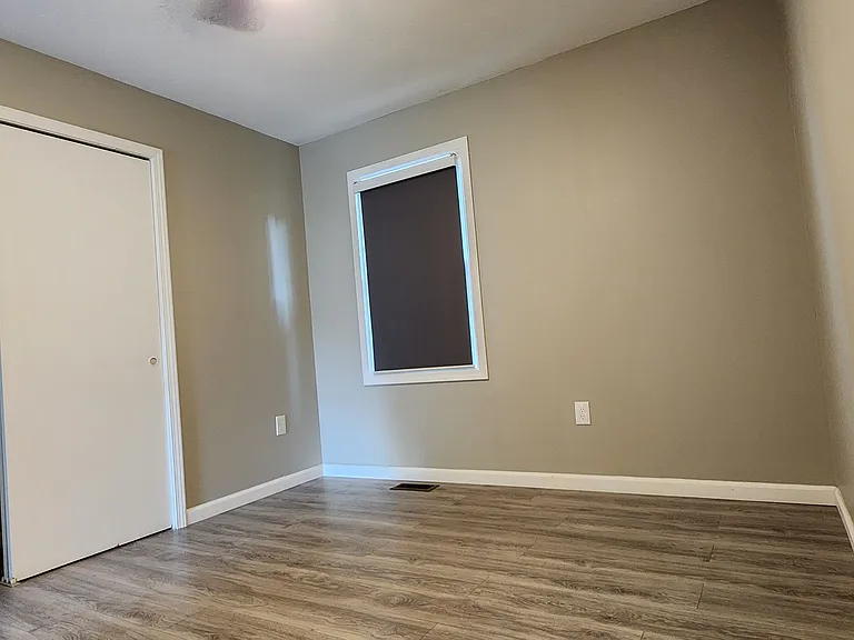 19359 Woodland Hills Rd — Photo 18