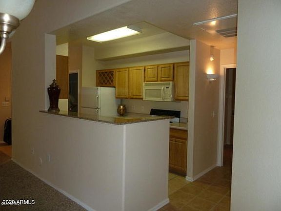 5th image of 2929 W Yorkshire Dr Unit 1133