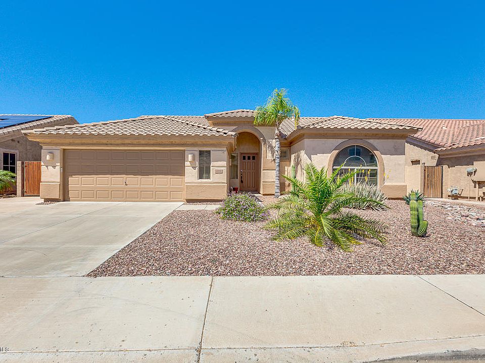 1st image of 6010 W Kristal Way