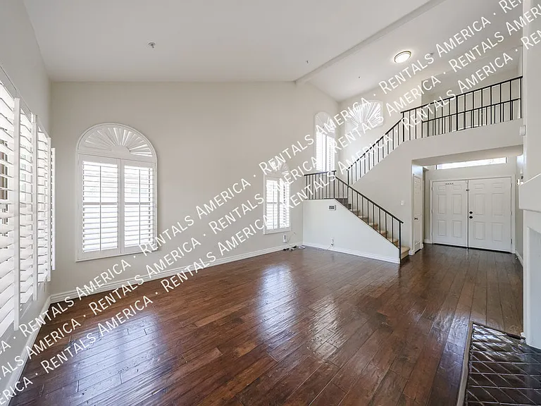 12704 N 89th Pl — Photo 12