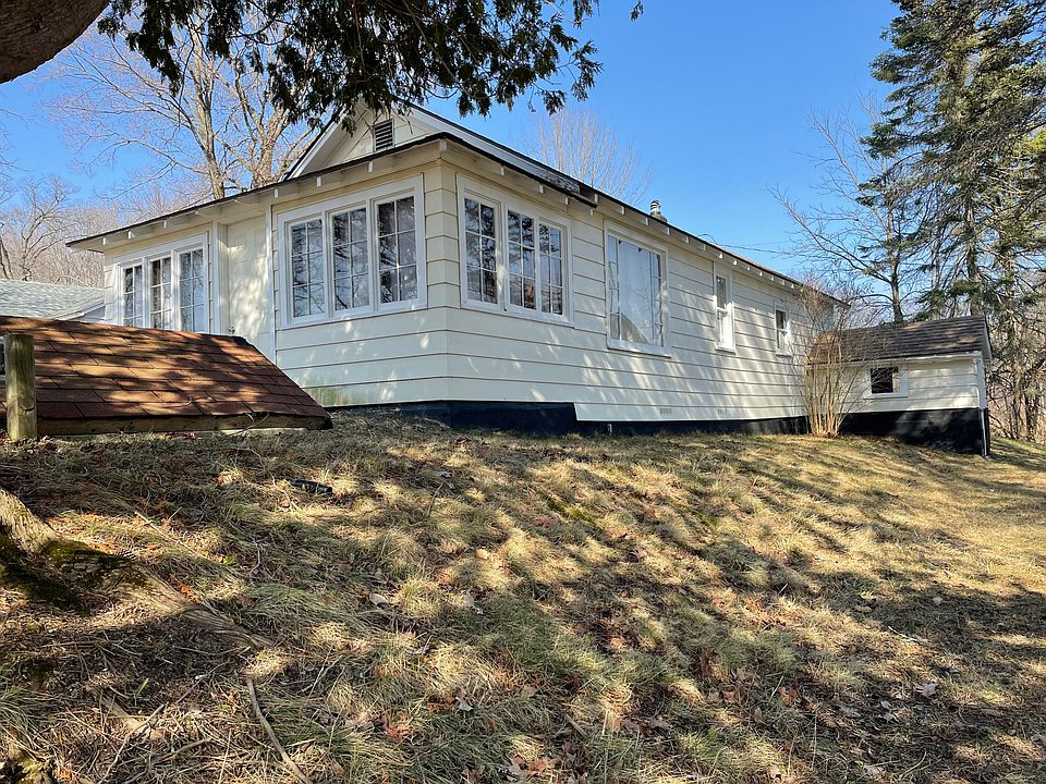 14110 Hicks Lake Dr, Evart, MI 49631 Zillow