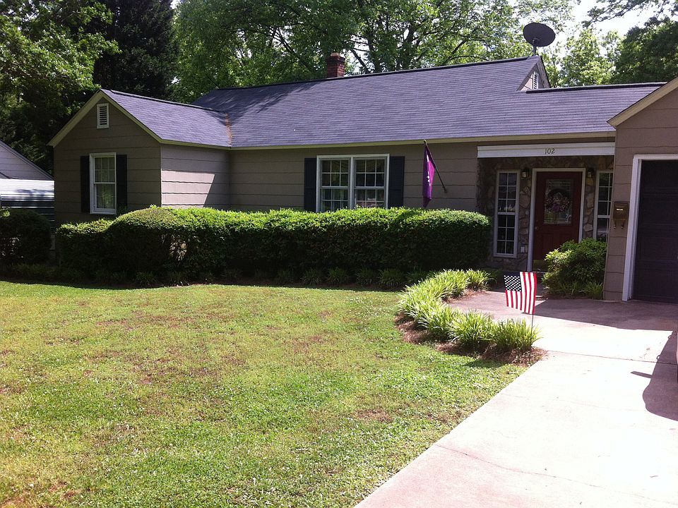 1st image of 102 Kreswell Cir