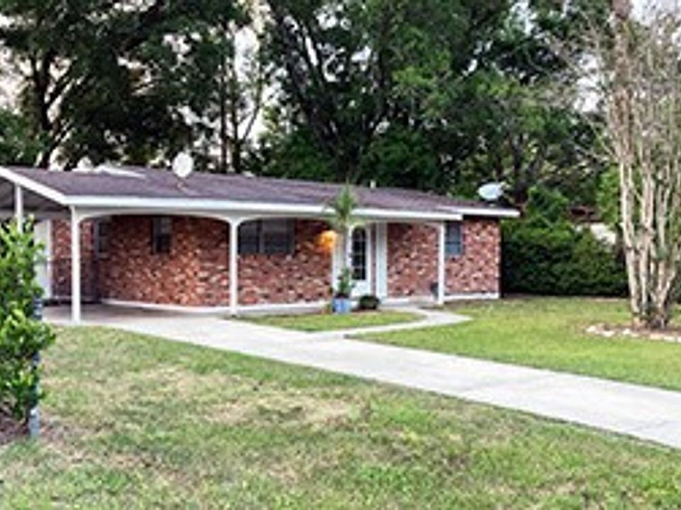 1st image of 7161 Karenita Dr