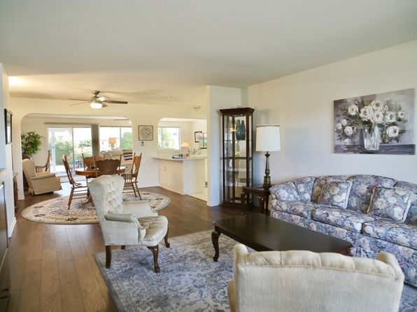 8307 E Pueblo Ave #ID1302351P