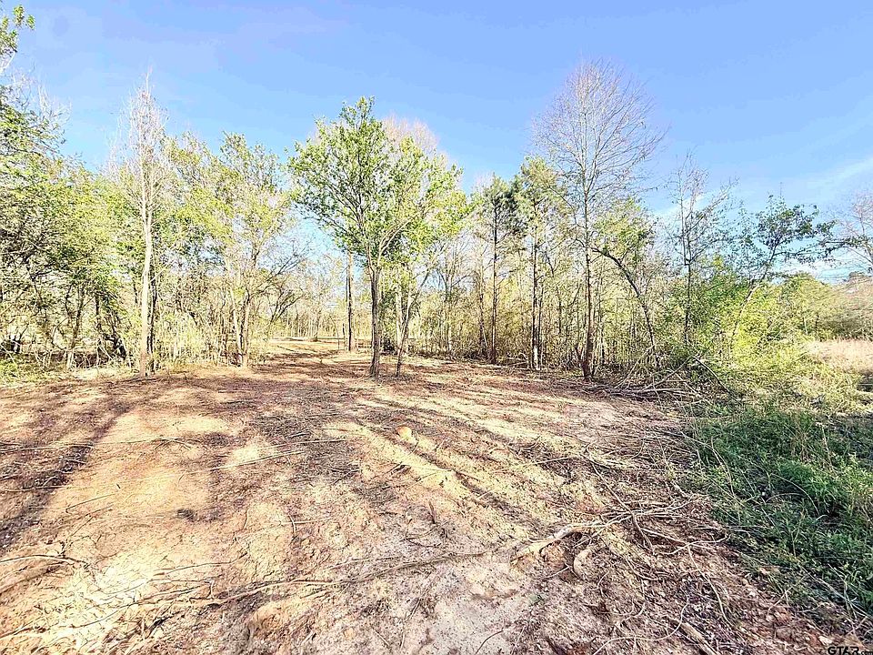 2nd image of Fm 345 Lot 2