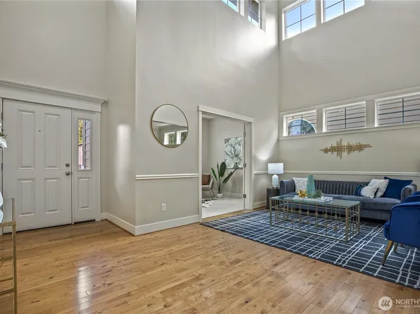 13020 112th Avenue NE, Kirkland, WA 98034