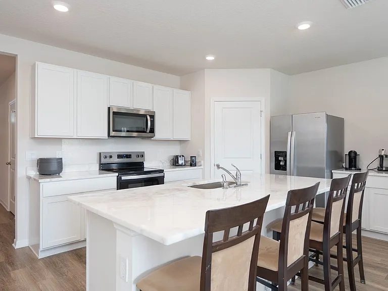 1439 Orchardgrass Cir — Photo 5