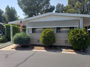 2336 Arapaho Ave SPACE 4, Thousand Oaks, CA 91362