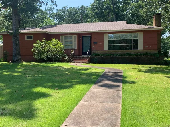 (undisclosed Address), Pocahontas, AR 72455