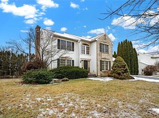 4210 Allen St, Bethlehem, PA 18020