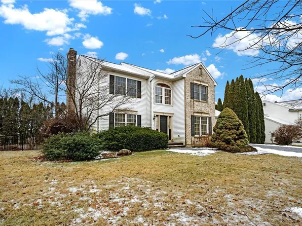 4210 Allen St, Bethlehem, PA 18020