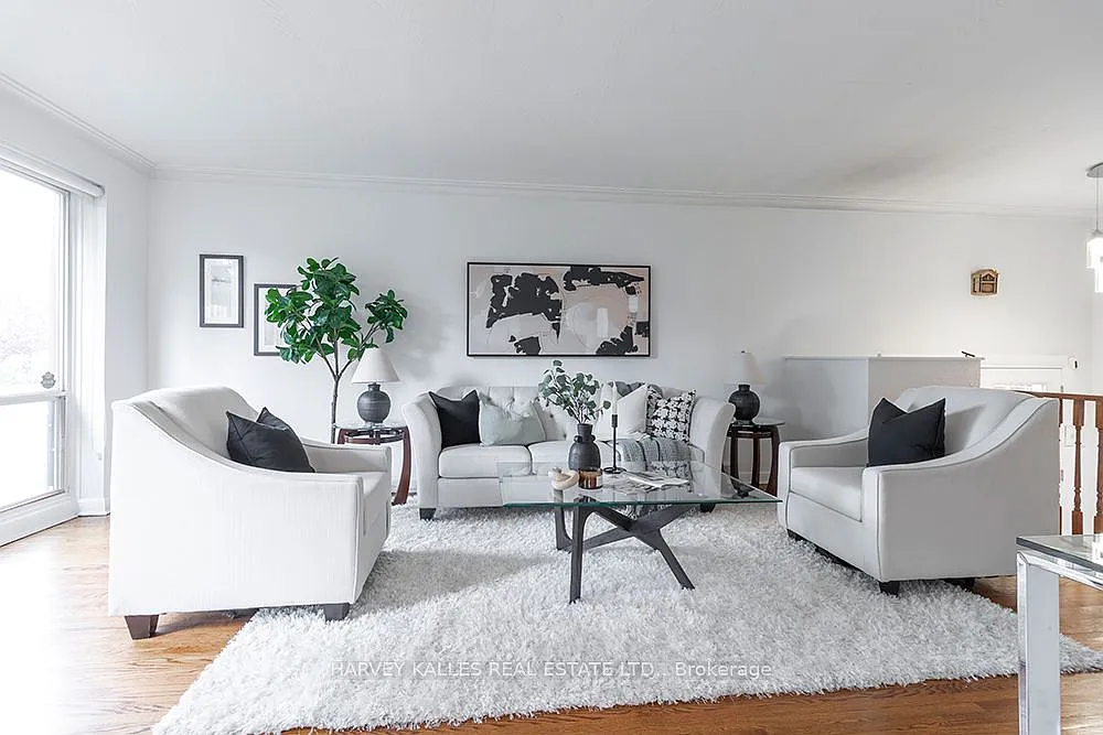 4 bed, $4,150 — Photo 4