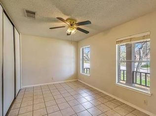 7015 Jade Fld, San Antonio, TX 78240