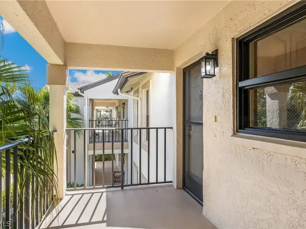 17156 Ravens Roost APT 11, Fort Myers, FL 33908