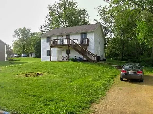 345 W Dewey St #345, Platteville, WI 53818