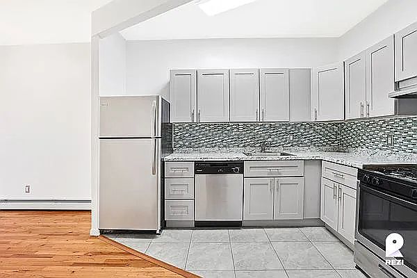 1st image of 1342 Hancock St APT 3B