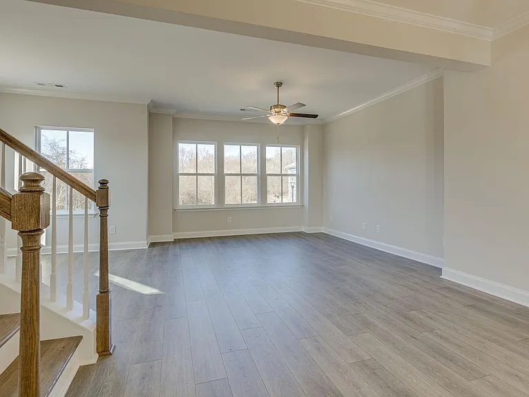 3100 Patcham Dr #3100 — Photo 7