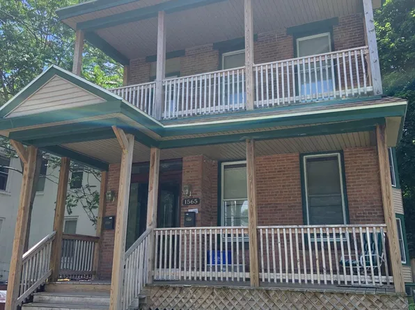 1565 Tibbits Ave #1, Troy, NY 12180