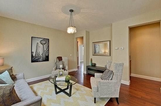 3rd image of 3046 Pistache Ln