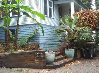 3016 S Edmunds St, Seattle, WA 98108