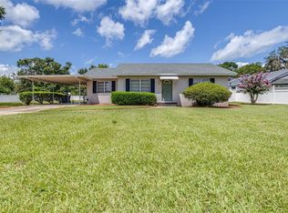 107 Palencia Rd, Auburndale, FL 33823