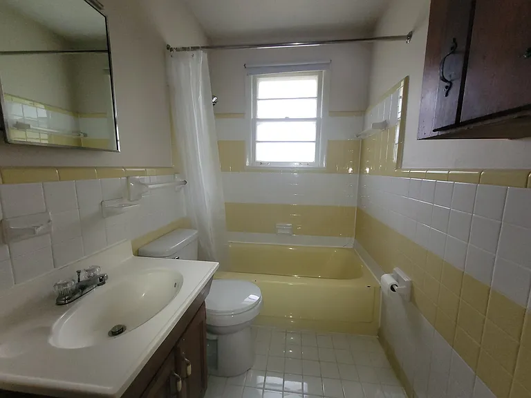 107A Peggy St #A — Photo 8