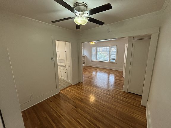 4th image of 389 Obispo Ave APT B