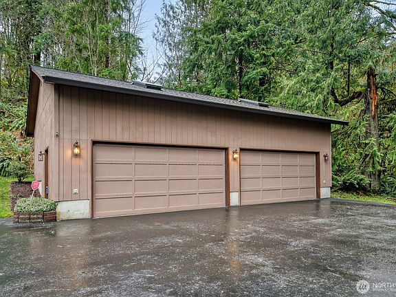 4th image of 38805 258th Avenue SE
