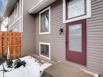 3637 Highland Ave, White Bear Lake, MN, 55110