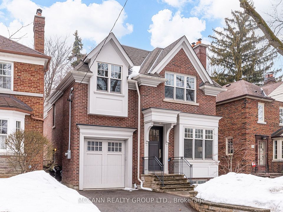 1st image of 172 Hanna Rd