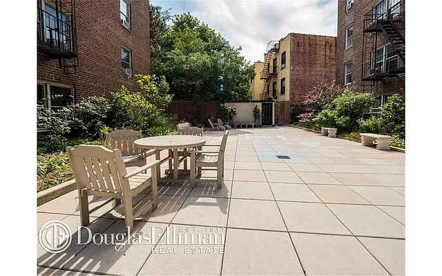 Sold by Douglas Elliman | media 7