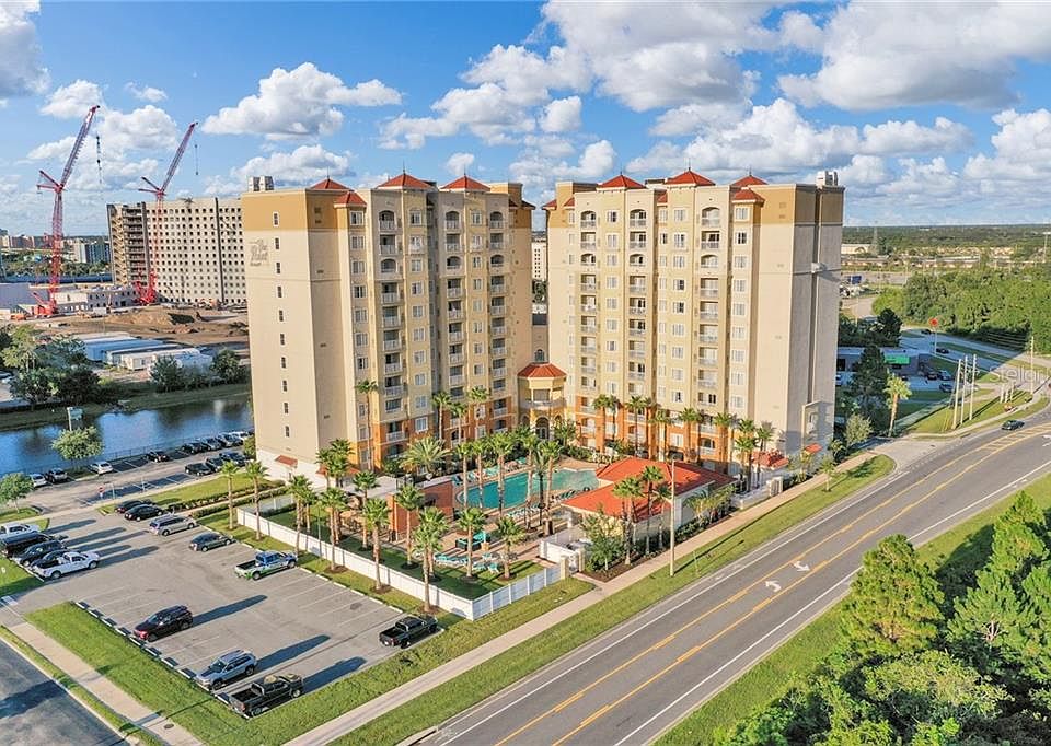 1st image of 7395 Universal Blvd #204