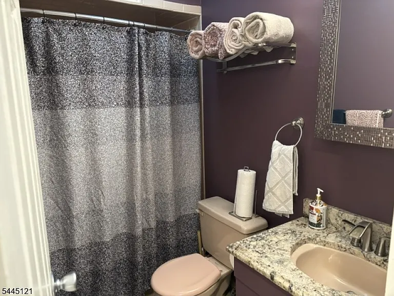 221 Ringwood Ave #7 — Photo 12