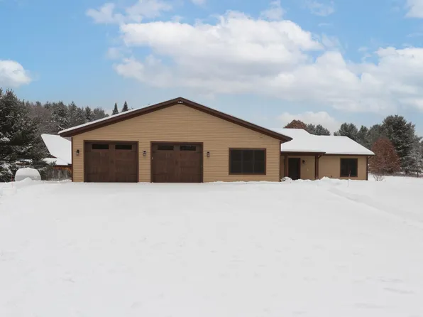 N6785 865th St, Elk Mound, WI 54739