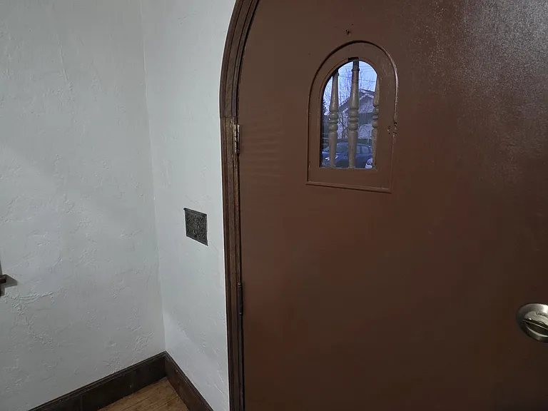 1225 Gregory Way — Photo 53
