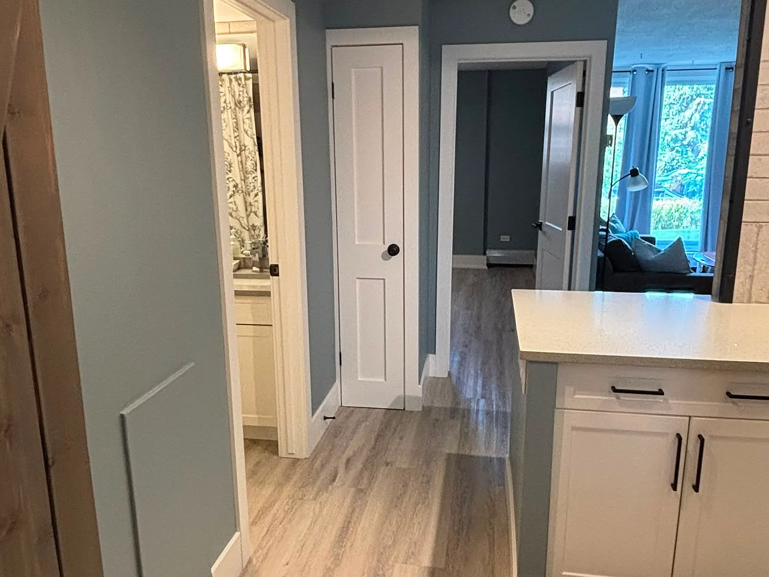 108, 1027 Cameron Ave SW — Photo 3