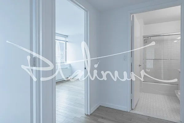 Rented by Platinum Properties | media 51