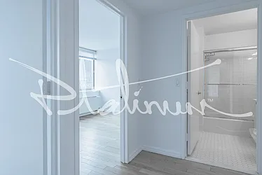 Rented by Platinum Properties