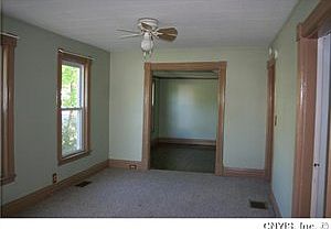 4th image of 228 Gale St