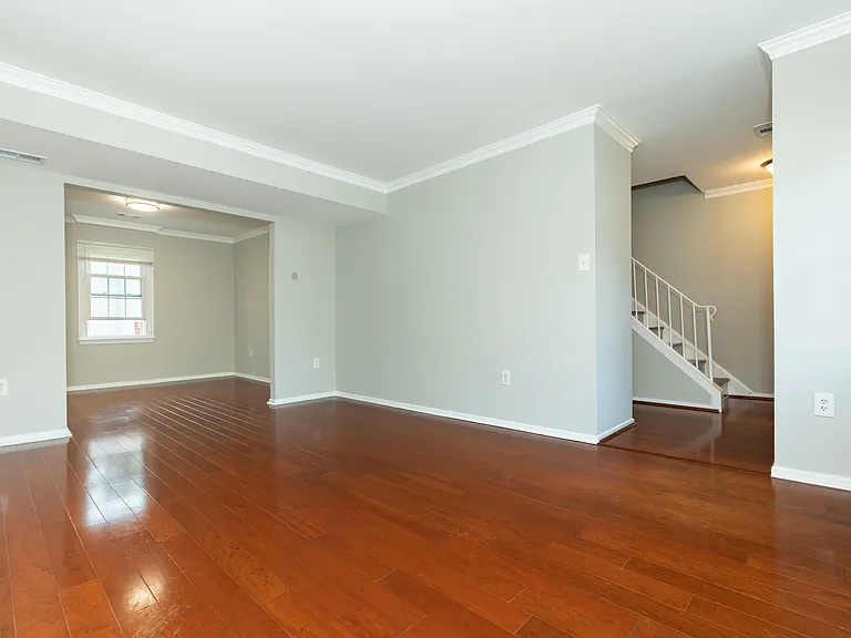 10 Marwood Ct — Photo 12