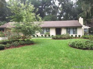 4093 SE 23rd Ave, Ocala, FL 34480
