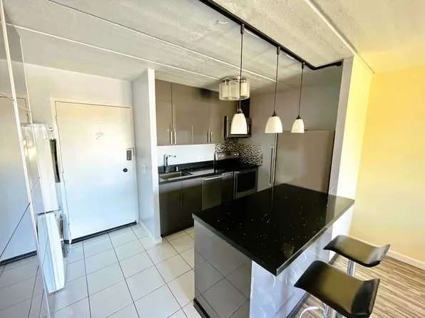 1700 Civic Center Dr APT 603, Santa Clara, CA 95050