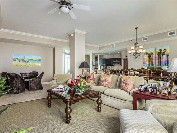 2nd image of 801 E Beach Dr Unit Tw2312