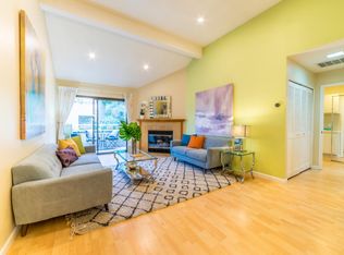 1736 Braddock Ct, San Jose, CA 95125