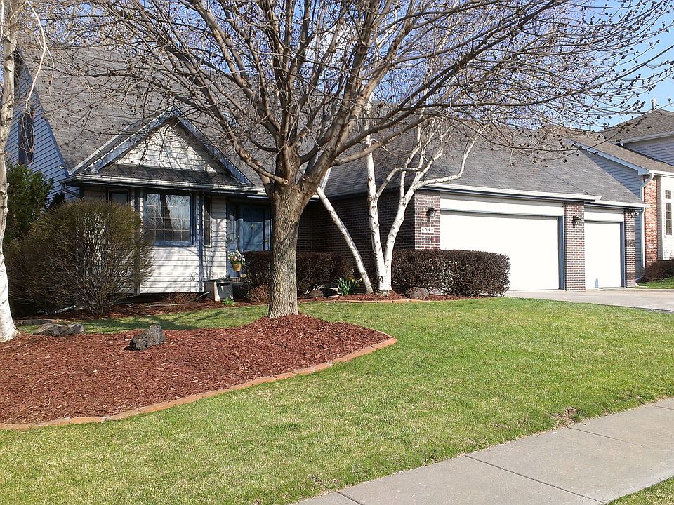 1st image of 6540 S 32nd St