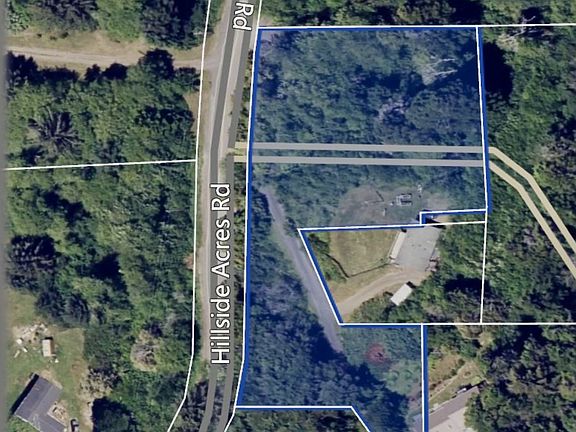 5th image of Hillside Acres Rd
